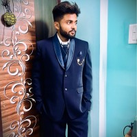 Satyam Sinha